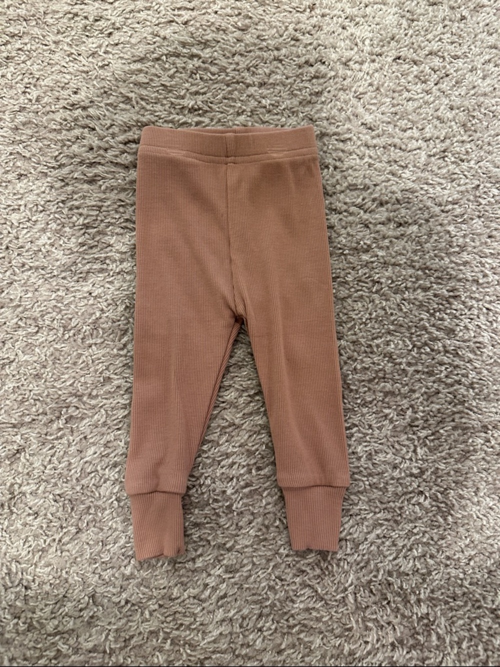 Little Bipsy Legging